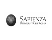 Università Sapienza di Roma