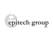 Epitech Group
