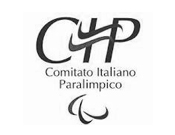 Comitato Italiano Paraolimpico