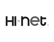 Hi-net Web Agency