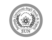 Seconda Università degli Studi di Napoli