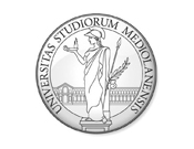 Università degli Studi di Milano