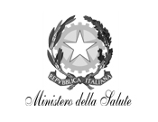Ministero della Salute