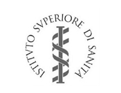 Istituto Superiore di Sanità