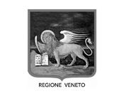 Regione Veneto