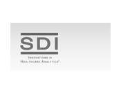 SDi Health